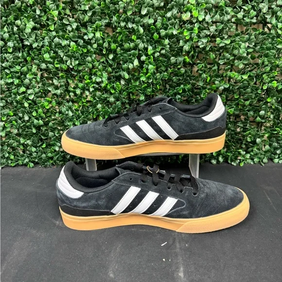 Adidas BUSENITZ VULC 2 - M11